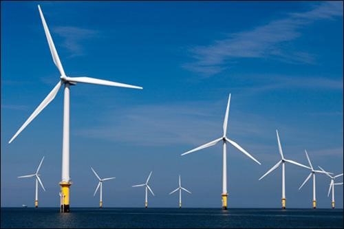 风力发电机液压及润滑系统