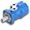 Hydraulic Motors
