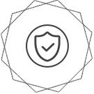 磨煤机液压和润滑系统